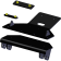 (image for) KFI UTV Plow Mount 4501-1071