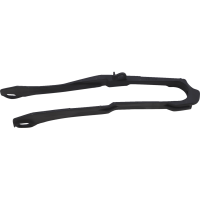 (image for) UFO Plast Chain Slider - Black