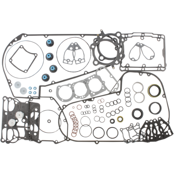 (image for) COMETIC Complete Gasket Kit 0934-1215