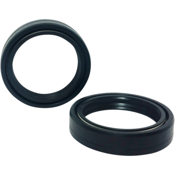 (image for) K&S TECHNOLOGIES Fork Seal - Kawasaki VN1500T Vulcan 1500 Tour 06