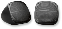 (image for) HDS3000 Heavy-Duty Surface-Mount Speakers