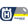 (image for) D'Cor Visuals Pit Board - Husqvarna