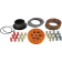(image for) Scorpion Clutch