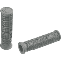 (image for) Stealth Grips - Gray