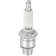 (image for) NGK Spark Plug - BUHX