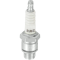 (image for) NGK Standard Spark Plug BUHX