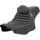 (image for) Pro Series SDC Performance Gripper Seat, CF TR