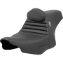(image for) Pro Series SDC Performance Gripper Seat, CF TR