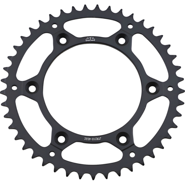 (image for) JT SPROCKETS JT Rear Sprocket 1210-2492
