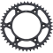 (image for) JT Rear Sprocket 1210-2492