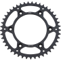 (image for) JT Rear Sprocket 1210-2492
