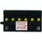(image for) Heavy-Duty Battery YB16B-A1