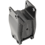 (image for) Rear Isolator Motor Mount
