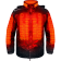 (image for) Gerbing 12V Heated Jacket Liner 2.0 - Size S