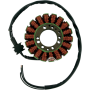 (image for) Stator for Yamaha YZF-R1 02-03