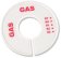 (image for) GAS ID Tag Kit