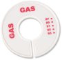 (image for) GAS ID Tag Kit