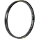 (image for) Excel MX Front Rim - Black, 21 x 1.60