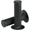 (image for) Thruster Grip - Black (1")