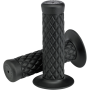 (image for) Thruster Grip - Black (1")
