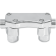 (image for) 1 1/2" Tall Risers w/ Clamp