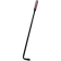 (image for) Motion Pro Pilot Screw Adjusting Tool