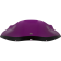 (image for) 9" Kolor Flare® Windshield - Purple
