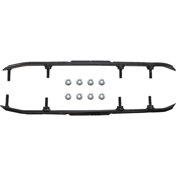 (image for) WOODYS Woody's EXTENDER III™ Flat-Top Runner for Yamaha Mountain Max 98-99