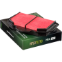 (image for) HifloFiltro Air Filter 1011-3865