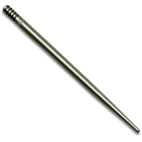 (image for) J8-5DP07 Jet Needle