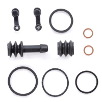 (image for) All Balls Brake Caliper Rebuild Kit