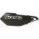 (image for) Acerbis X-Elite Handguards