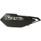 (image for) Acerbis X-Elite Handguards