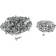 (image for) Mega-Bite Carbide Studs - 1.450" Length, 96 Pack