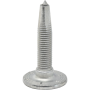 (image for) Mega-Bite Carbide Stud 1.450" (96 Pk.)