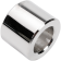 (image for) Drag Specialties Axle Spacer DS-243386