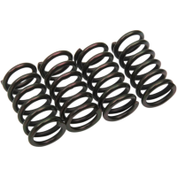 (image for) Barnett Clutch Springs - 2012-312