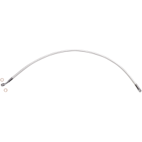 (image for) Upper Brake Lines (+6")