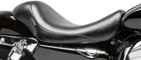(image for) Silhouette Solo Smooth Seat