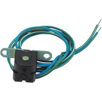 (image for) Rick's Motorsport Electrics Trigger Coil 21-502