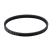 (image for) Dayco RPX Snowmobile Drive Belt 1142-0872