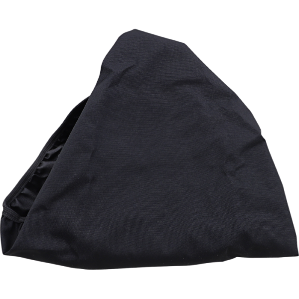 (image for) DRAG SPECIALTIES SEATS Seat Rain Cover for Predator and Spoon-style Seats