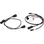 (image for) Tour-Pak Wiring Kit (93-13)