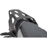 (image for) Street-Rack - Honda CB500F