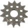 (image for) JT Front Sprocket 1212-0516