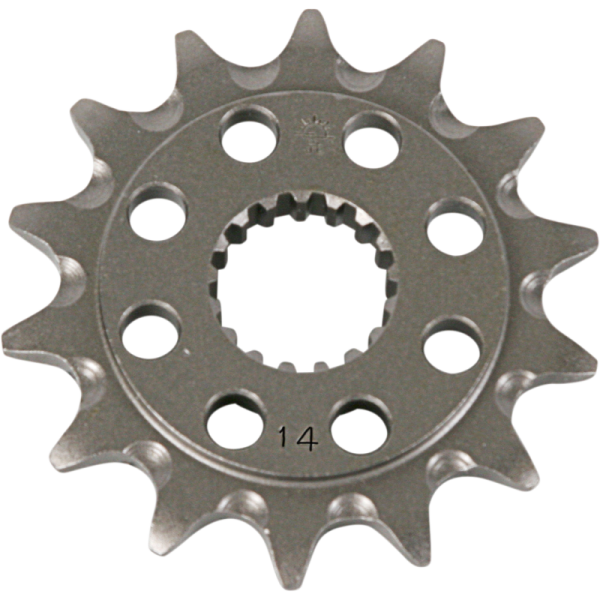 (image for) JT SPROCKETS JT Front Sprocket 1212-0516