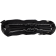 (image for) Kaliber Passenger Grab Handle Cover - Black
