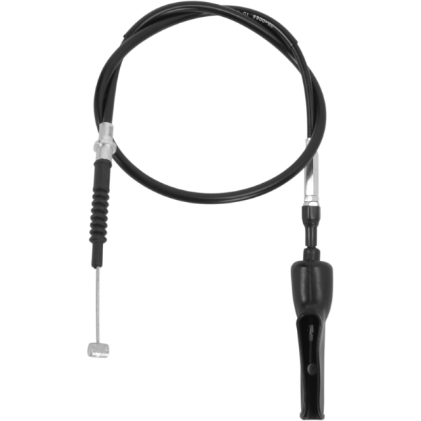 (image for) Motion Pro Clutch Cable - Yamaha YZ80 84-92