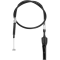 (image for) Motion Pro Clutch Cable - Yamaha YZ80 84-92
