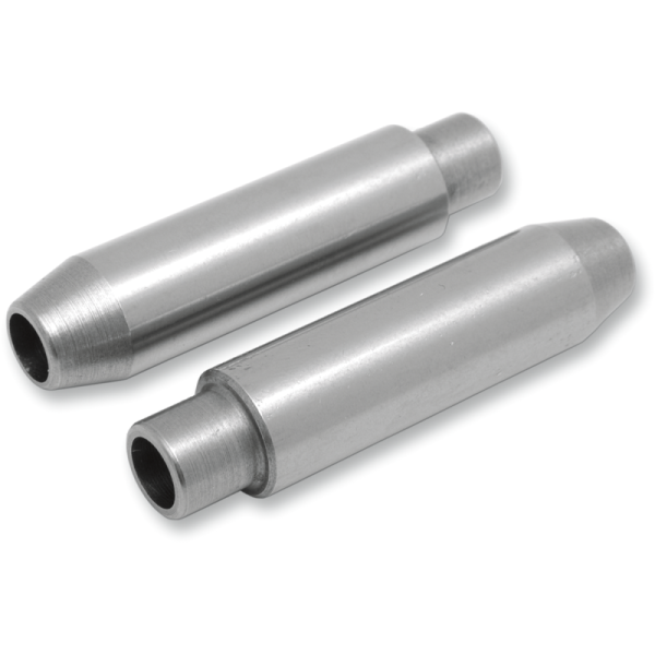 (image for) KIBBLEWHITE Cast Iron Valve Guide, +0.001"